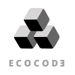 ECOCODE.png